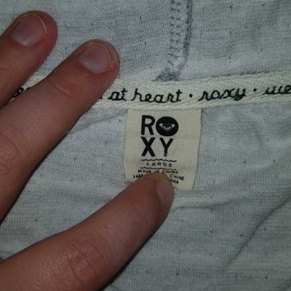 Jacket - Picture 2 of 4